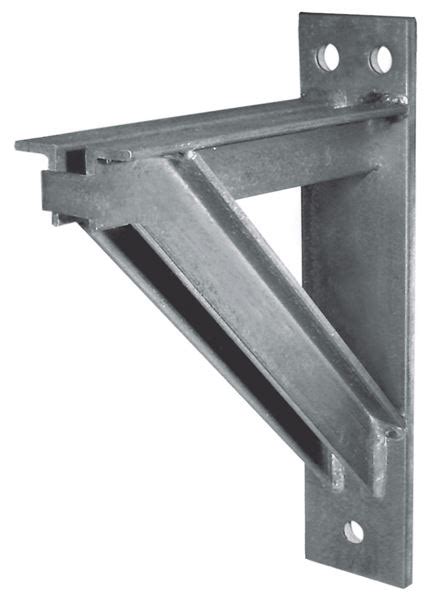 heavy duty metal bracket|large metal brackets for overhangs.